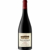 Rust-en-Vrede Syrah 0, 75 L 15%vol