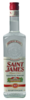 Saint James Imperial Blanc 0, 7 L 40% vol