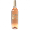 Sand Tropez Rosé 0, 75 L 12, 5% vol