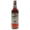 SangSom Special Rum aus Thailand 0, 7 L 40 % vol