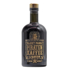 Sankt Pauli Piraten Kaffee Liqueur 0, 5 L 35% vol