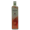 Santa Cruz Caramel Licor - Karamell-Likör 0, 7 L 20% vol