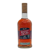 Santiago de Cuba Ron Anejo Rum 0, 7 L 38% vol
