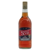 Santiago de Cuba Rum Anejo 1 Liter 38% vol