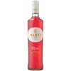 Sarti Rosa 0, 7 L 14% vol
