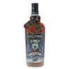Scallywag Winter Edition 2022 0, 7 L 54% vol