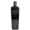 Scapegrace Black Premium Dry Gin 0, 7 L 41, 6% vol