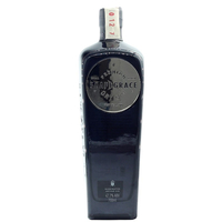 Scapegrace Premium Dry Gin New Zealand 0, 7 L 42, 2% vol