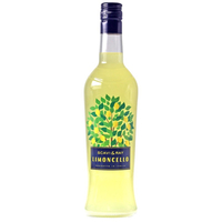 Scavi & Ray Limoncello 0, 7 L 25% vol