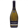 Scavi & Ray Prosecco Frizzante 0, 75 L 10, 5% vol