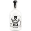 Sea Shepherd Gin 0, 7 L 43, 1% vol
