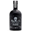 Sea Shepherd Islay Single Malt Scotch Whisky 0, 7 L 43% vol