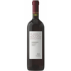 Sella & Mosca Cannonau di Sardegna DOC 0, 75 L 13% voll