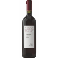 Sella & Mosca Cannonau di Sardegna DOC 0, 75 L 13% voll