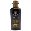 Sibona Amaro 0, 5 L 28%vol