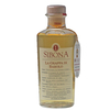 Sibona Grappa di Barolo 0, 5 L 40% vol