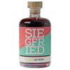 Siegfried Easy Juicy Berry 0, 5 L 20% vol