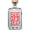 Siegfried Rheinland Dry Gin 0, 5 L 41% vol