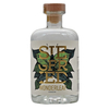 Siegfried Wonderleaf alkoholfrei 0, 5 L 0%vol
