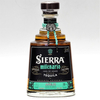 Sierra Milenario Extra Anejo Tequila 0, 7 L 41, 5%vol