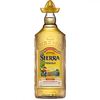 Sierra Tequila Reposado Gold 1 Liter 38% vol