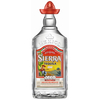 Sierra Tequila Silver 0, 7 L 38% vol