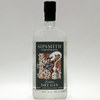 Sipsmith London Dry Gin 0, 7 L 41, 6%vol