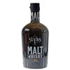 Slyrs Bavarian Malt Whisky 0, 7 L 40% vol