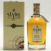 Slyrs Single Malt 0, 7 L 43%vol