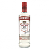 Smirnoff No.21 Red Label Vodka 0, 7 L 40% vol