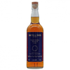 Smith & Cross Rum 0, 7 L 57% vol