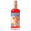 Solrosa Aperitivo Arancia Rossa 0, 7 L 15% vol