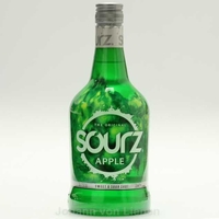 Sourz Apple