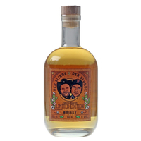 St. Kilian der Blinde & der Blonde 0, 7 L 47% vol