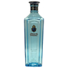 Star of Bombay Gin 0, 7 L 47, 5% vol