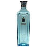 Star of Bombay Gin 0, 7 L 47, 5% vol