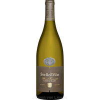 Stellenrust 55 Barrel Fermented Chenin Blanc 0, 75 L 13, 5% vol
