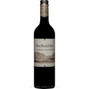 Stellenrust Cabernet Sauvignon 0, 75 L 14% vol