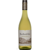Stellenrust Chardonnay 0, 75 L 13, 5% vol