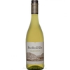 Stellenrust Chardonnay 0, 75 L 13, 5% vol