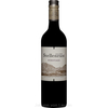 Stellenrust Pinotage 0, 75 L 14% vol