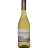 Stellenrust Sauvignon Blanc 0, 75 L 13% vol