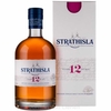 Strathisla 12 Jahre 0, 7 L 40%vol