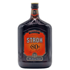 Stroh 80 Original Inländerrum 1 L 80% vol