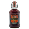 Stroh Jagertee Konzentrat 0, 5 L 40% vol