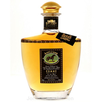 Studer Appledor Pomme Barrique 0, 7 L 41%vol