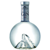 Studer Premium Gin 0, 7 L 40%vol