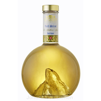 Studer Vieille Abricot 0, 7 L 40%vol