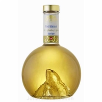 Studer Vieille Abricot 0, 7 L 40%vol
