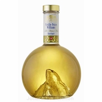 Studer Vieille Poire Williams 0, 7 L 40%vol